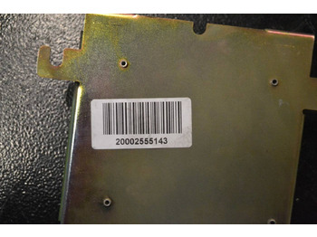 Elektriskt system för Materialhanteringsutrustning Circuit board for Still R60-30: bild 3