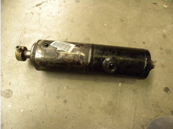 Hydraulcylinder JUNGHEINRICH