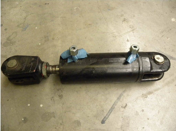 Hydraulcylinder JUNGHEINRICH