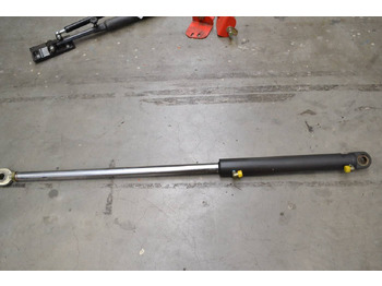 Hydraulcylinder LINDE