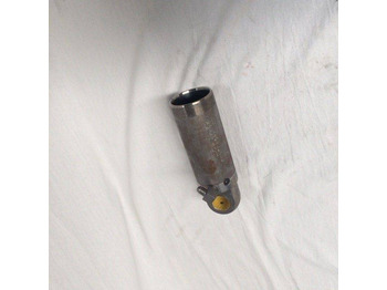 Hydraulcylinder CATERPILLAR