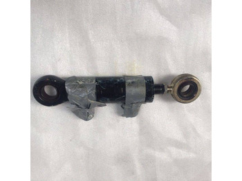 Hydraulcylinder JUNGHEINRICH