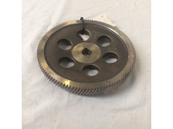 Transmission CATERPILLAR