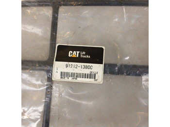 Ny Galler för Materialhanteringsutrustning Grill for Mitsubishi FD25-35, FG15-30: bild 3 Ny Galler för Materialhanteringsutrustning Grill for Mitsubishi FD25-35, FG15-30: bild 3