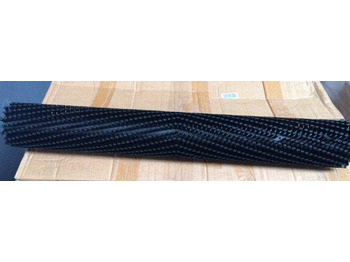 Sopaggregat KÄRCHER