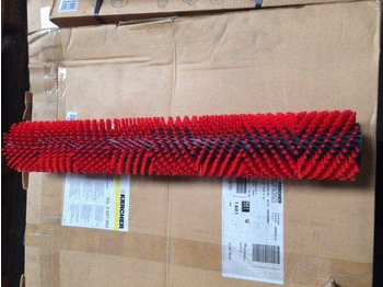 Sopaggregat KÄRCHER