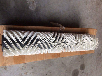 Sopaggregat KÄRCHER