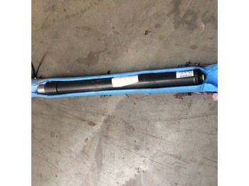 Hydraulcylinder LINDE