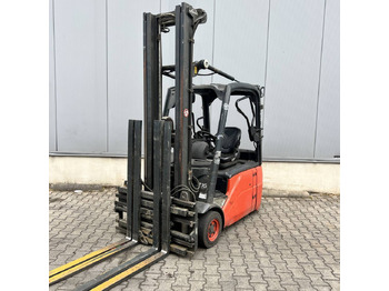 Eltruck LINDE E16