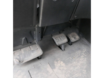 Eltruck Linde E16C (386-02) EVO: bild 5