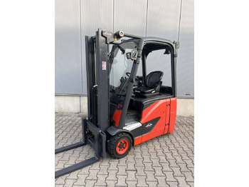 Eltruck LINDE E16