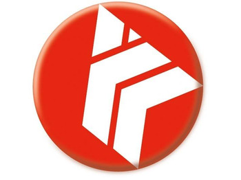 Gasoltruck LINDE H20