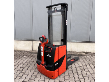 Staplare LINDE L14