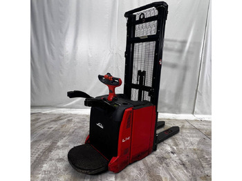 Staplare LINDE L14