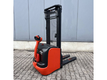 Staplare LINDE L16