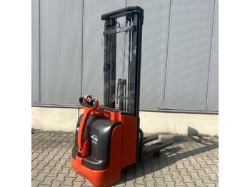 Staplare LINDE L16
