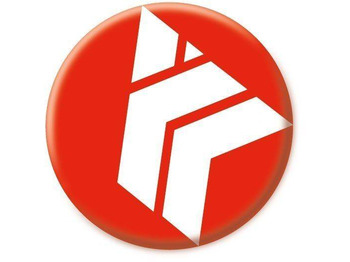 Låglyftar LINDE T18