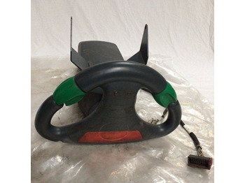 Styrning JUNGHEINRICH