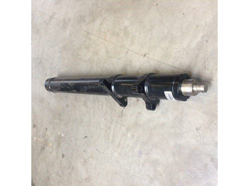 Hydraulcylinder CATERPILLAR