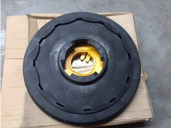 Reservdelar för Städmaskin Kärcher Pad drive board: bild 2 Reservdelar för Städmaskin Kärcher Pad drive board: bild 2