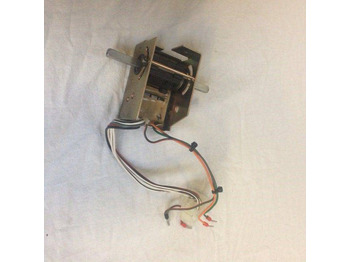 Rattstångsbrytare CATERPILLAR