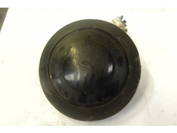 Rattstångsbrytare STILL