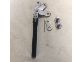 Reservdelar CATERPILLAR