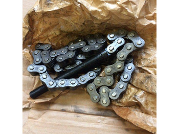 Reservdelar CATERPILLAR