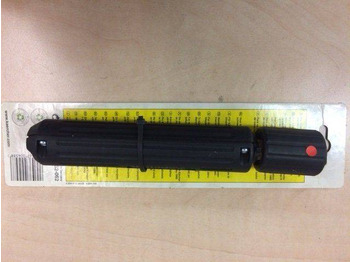 Reservdelar KÄRCHER