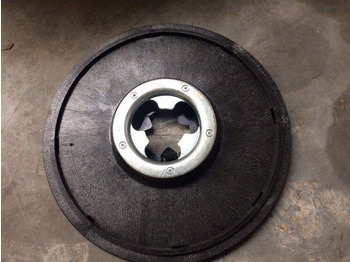 Reservdelar KÄRCHER