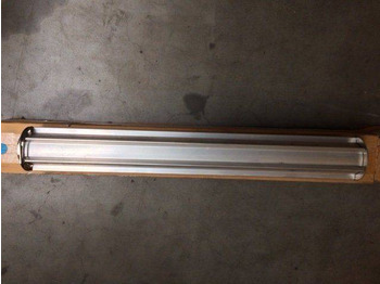 Reservdelar KÄRCHER