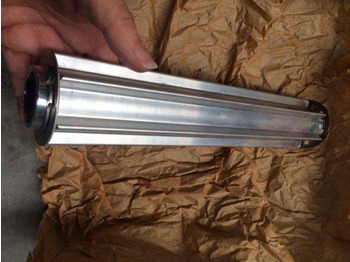 Reservdelar KÄRCHER