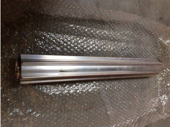 Reservdelar KÄRCHER