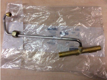 Reservdelar KÄRCHER