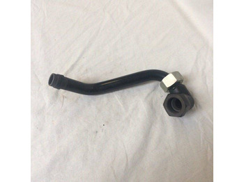 Reservdelar MITSUBISHI