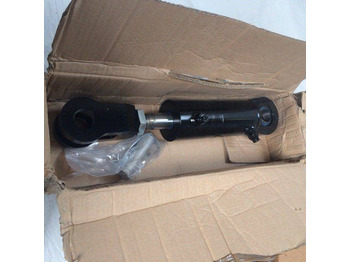 Ny Hydraulcylinder för Materialhanteringsutrustning Tilt cylinder complete for Caterpillar: bild 2