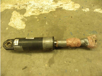Hydraulcylinder STILL