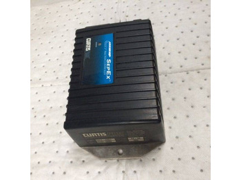 Kontrollenhet för Materialhanteringsutrustning Traction motor controller for Atlet: bild 2 Kontrollenhet för Materialhanteringsutrustning Traction motor controller for Atlet: bild 2