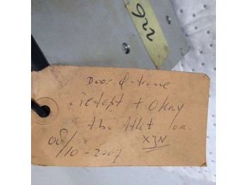 Elektriskt system för Materialhanteringsutrustning Transistor system MOS90B for Atlet: bild 4