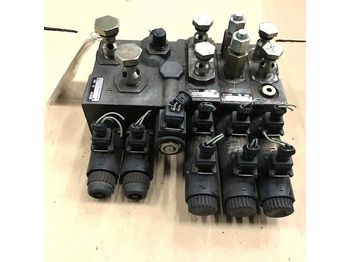 Hydraulventil STILL
