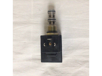 Hydraulventil MITSUBISHI