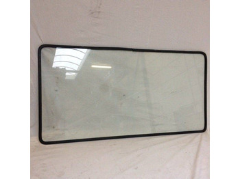 Fönster och reservdelar KOMATSU