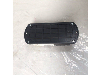 Kontrollenhet för Materialhanteringsutrustning Zapi motor controller for Linde / Still: bild 4