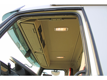 Tankbil VOLVO FM: bild 2 Tankbil VOLVO FM: bild 2