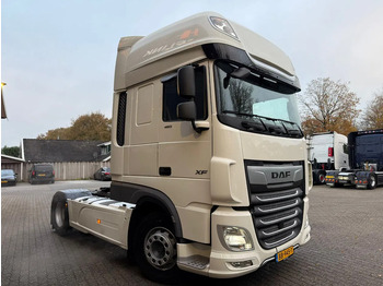 Leasa DAF XF 480 SSC Super Space 2x tank LED Spoilers/sideskirts 348.190KM NL Truck DAF XF 480 SSC Super Space 2x tank LED Spoilers/sideskirts 348.190KM NL Truck: bild 4 Leasa DAF XF 480 SSC Super Space 2x tank LED Spoilers/sideskirts 348.190KM NL Truck DAF XF 480 SSC Super Space 2x tank LED Spoilers/sideskirts 348.190KM NL Truck: bild 4