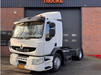 Dragbil RENAULT Premium 380