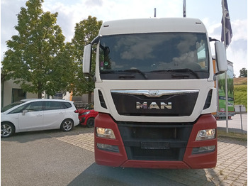 Leasa MAN TGX 18:440 BLS INTARDER Vollspoiler Reifen70-90% MAN TGX 18:440 BLS INTARDER Vollspoiler Reifen70-90% MAN TGX 18:440 BLS INTARDER Vollspoiler Reifen70-90% MAN TGX 18:440 BLS INTARDER Vollspoiler Reifen70-90%: bild 2