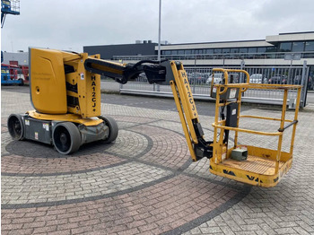 Bomlift HAULOTTE