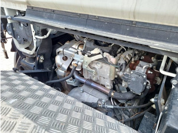 Leasa Palfinger P 240 AXE  Palfinger P 240 AXE: bild 3 Leasa Palfinger P 240 AXE  Palfinger P 240 AXE: bild 3