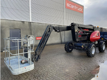 Bomlift MANITOU 180 ATJ